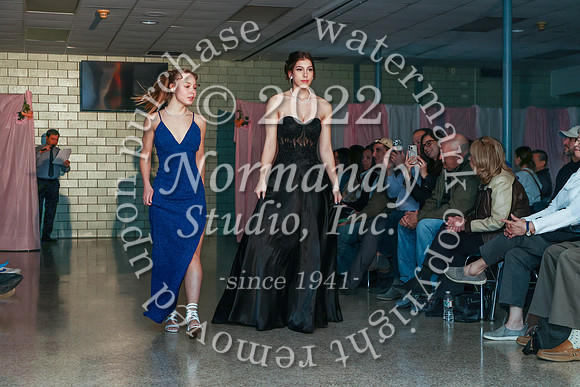 ALJ_fashionshow_37