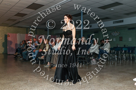 ALJ_fashionshow_38