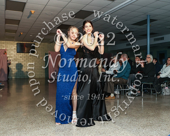 ALJ_fashionshow_39