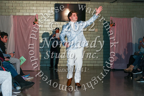 ALJ_fashionshow_40
