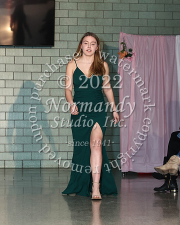 ALJ_fashionshow_44