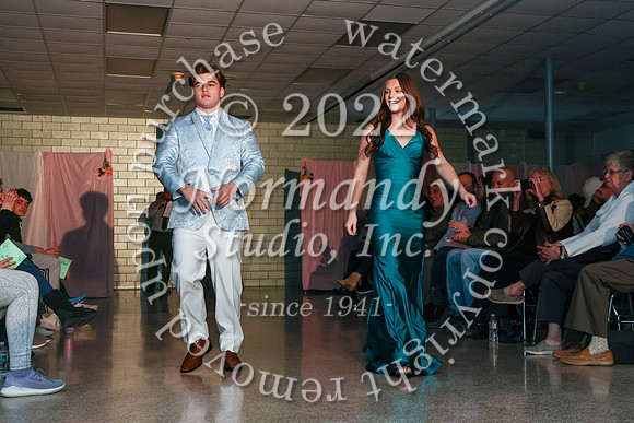 ALJ_fashionshow_43