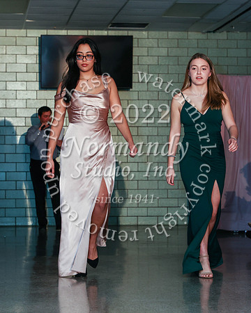 ALJ_fashionshow_45