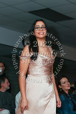 ALJ_fashionshow_46
