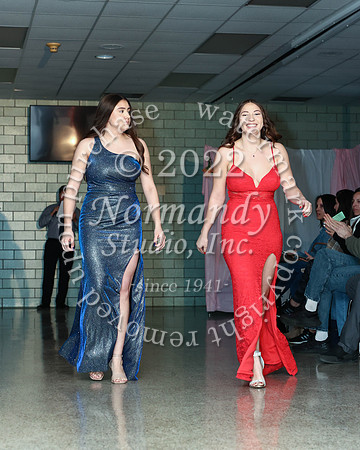 ALJ_fashionshow_47