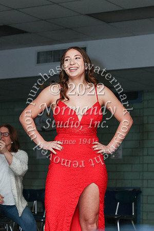 ALJ_fashionshow_48