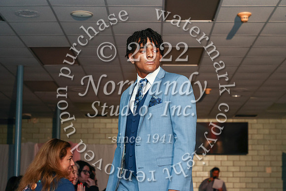 ALJ_fashionshow_50