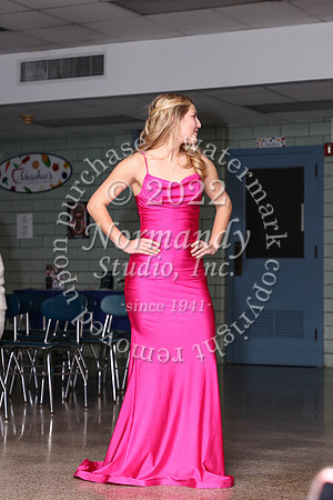 ALJ_fashionshow_51