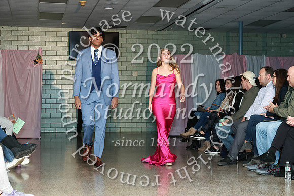 ALJ_fashionshow_49