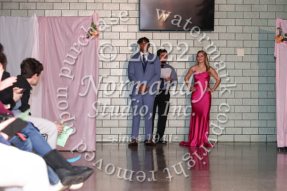 ALJ_fashionshow_52