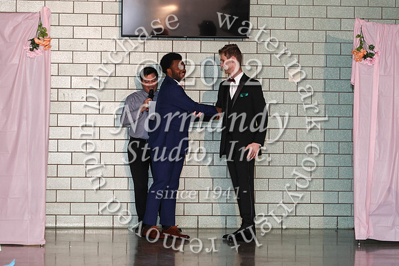 ALJ_fashionshow_53
