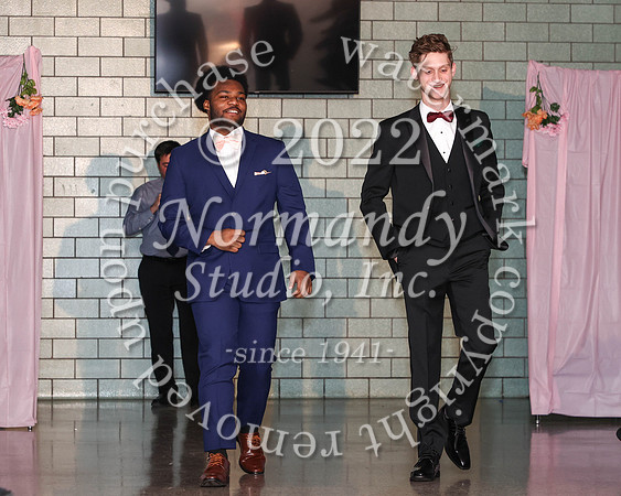 ALJ_fashionshow_54