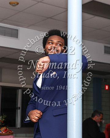 ALJ_fashionshow_55
