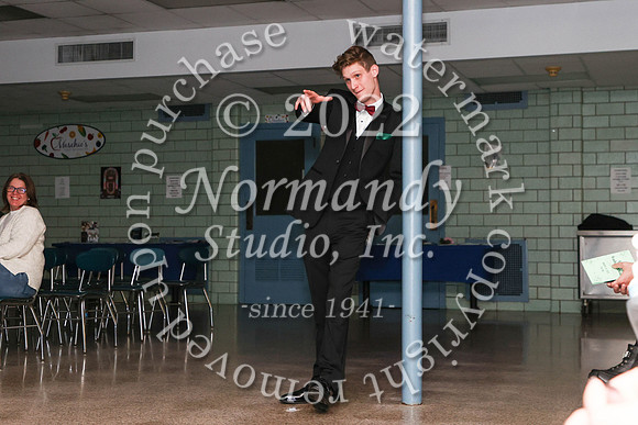 ALJ_fashionshow_56