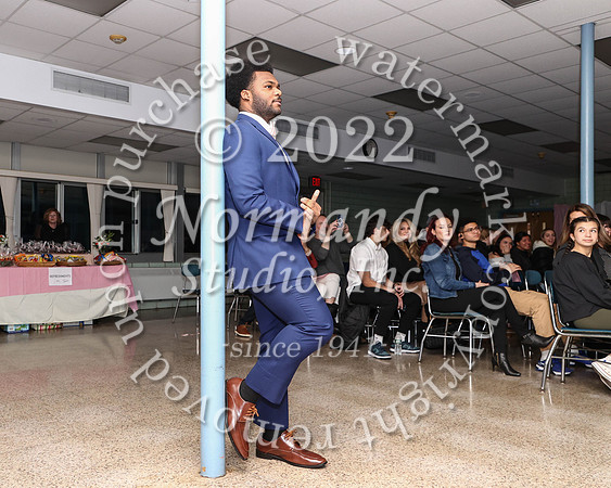 ALJ_fashionshow_57