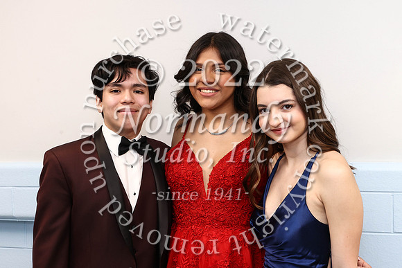 ALJ_fashionshow_58