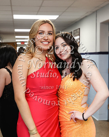 ALJ_fashionshow_59