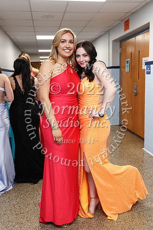 ALJ_fashionshow_60