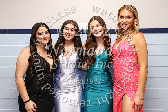 ALJ_fashionshow_61