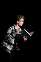 CHS_musical_005
