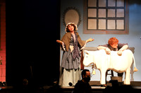 CHS_musical_008