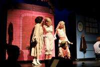 CHS_musical_007