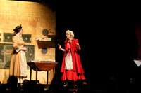 CHS_musical_009