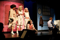 CHS_musical_006