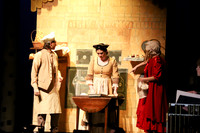 CHS_musical_010
