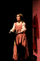 CHS_musical_011