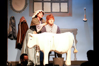 CHS_musical_015