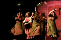 CHS_musical_013