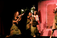 CHS_musical_012