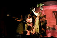 CHS_musical_014