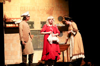 CHS_musical_016