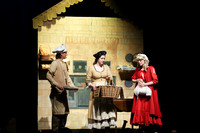 CHS_musical_017