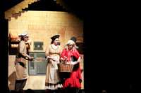 CHS_musical_018