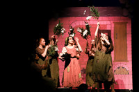 CHS_musical_019