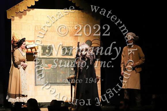 CHS_musical_021