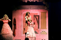 CHS_musical_020