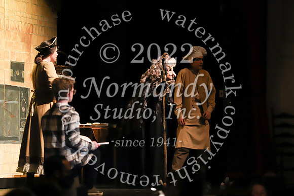 CHS_musical_022