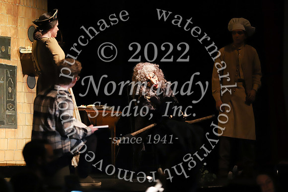 CHS_musical_023