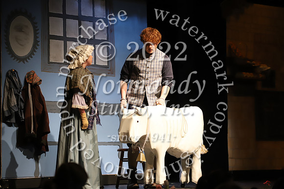 CHS_musical_024