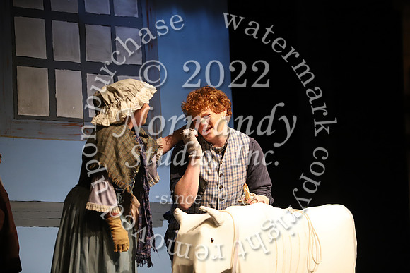 CHS_musical_025