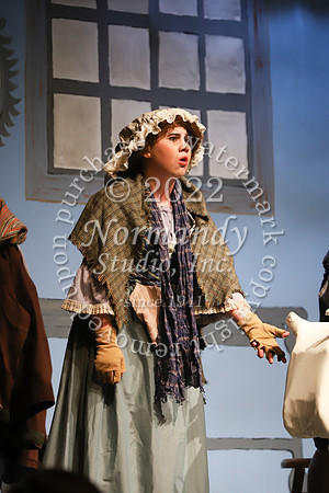 CHS_musical_026