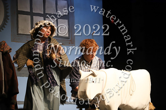 CHS_musical_027