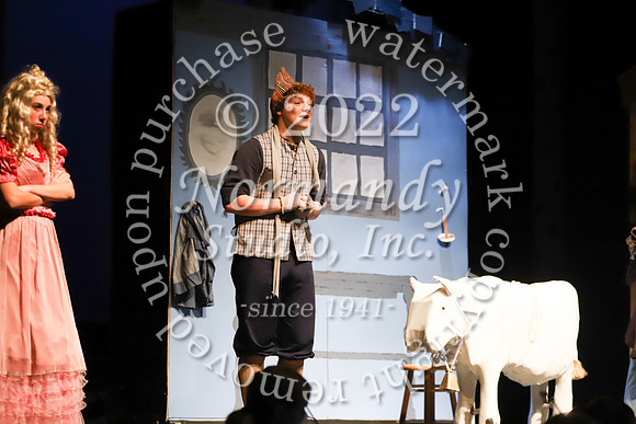 CHS_musical_028