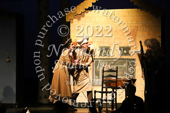CHS_musical_029