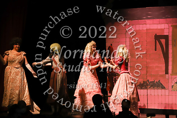 CHS_musical_030