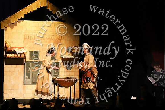CHS_musical_031